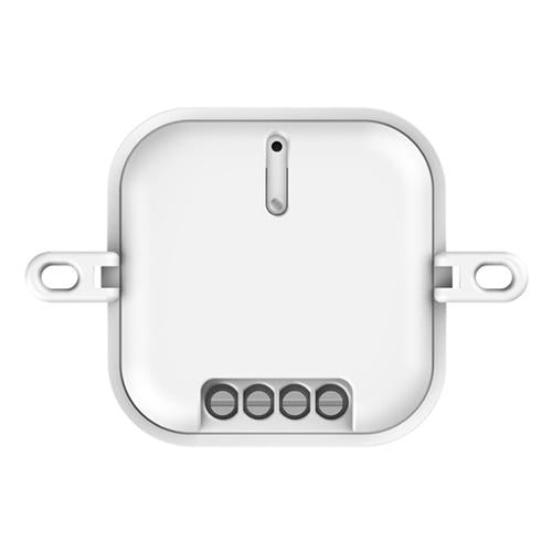 ClickOnClickOff ACM-2000 INBOUWSCHAKELAAR PLAFOND
