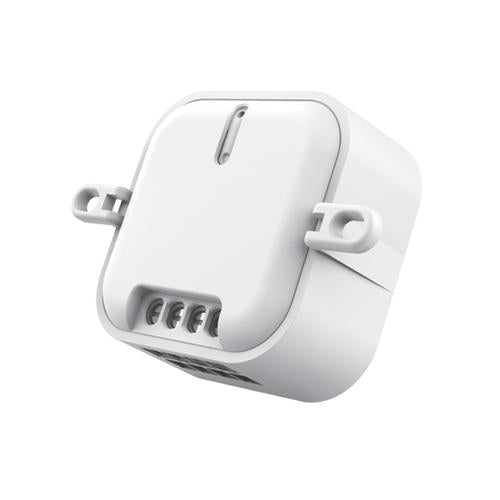ClickOnClickOff ACM-2000 INBOUWSCHAKELAAR PLAFOND
