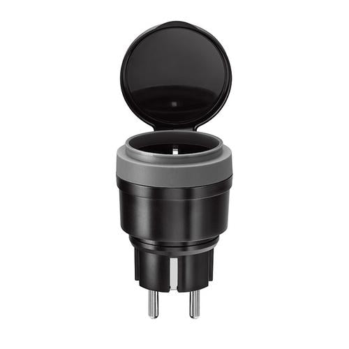 ClickOnClickOff AGC2-3500R SET: 2 X AGC-3500 EN AB