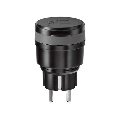 ClickOnClickOff AGC2-3500R SET: 2 X AGC-3500 EN AB