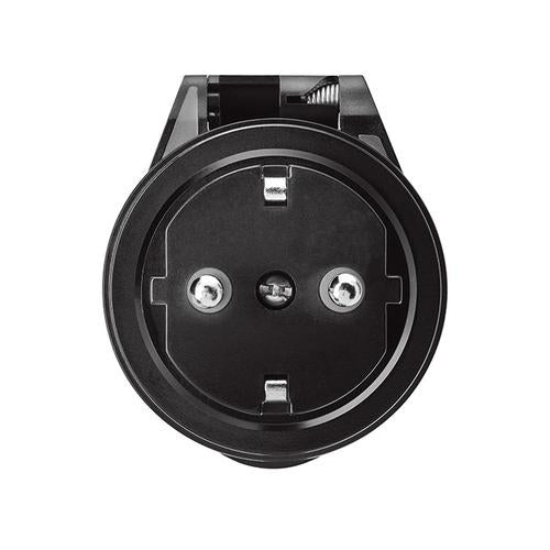 ClickOnClickOff AGC2-3500R SET: 2 X AGC-3500 EN AB