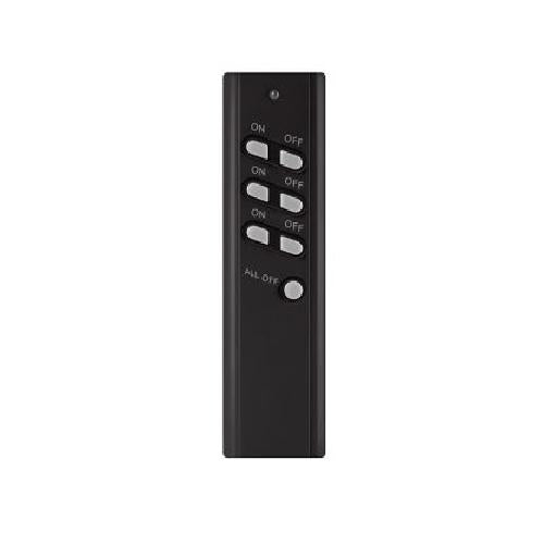 ClickOnClickOff AGC2-3500R SET: 2 X AGC-3500 EN AB