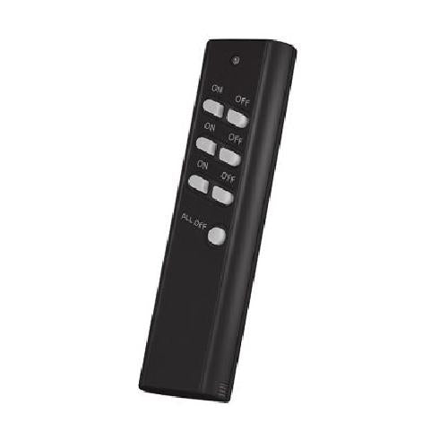 ClickOnClickOff AGC2-3500R SET: 2 X AGC-3500 EN AB