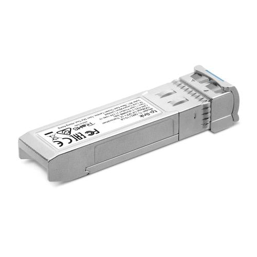 TP-Link 10Gbase-LR SFP+ LC Transceiver