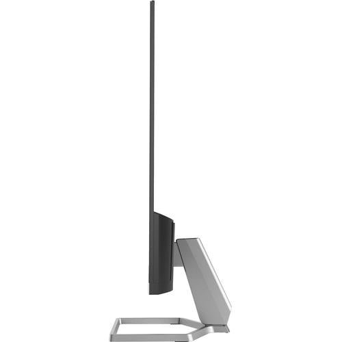 HP Printing & Computing HP M27f FHD Monitor