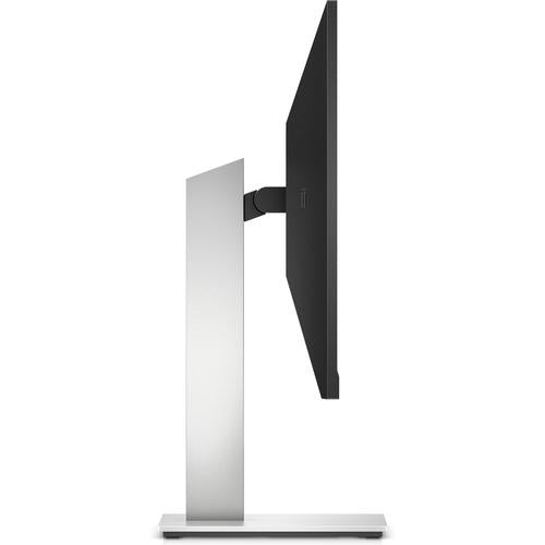 HP Printing & Computing HP E27q G4 QHD Monitor