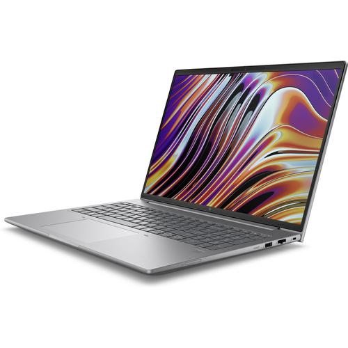 HP Printing & Computing HP ZBook Power G11A RTX 2000 Ada 8GB Ryzen 9 PRO 8945HS for WWAN Ready 1TB PCIe-4x4 2280 NVMe TLC 64GB (2x32GB) DDR5 5600 W11p64 HighEnd 16.0 AG WQXGA (2560x160 QWERTY