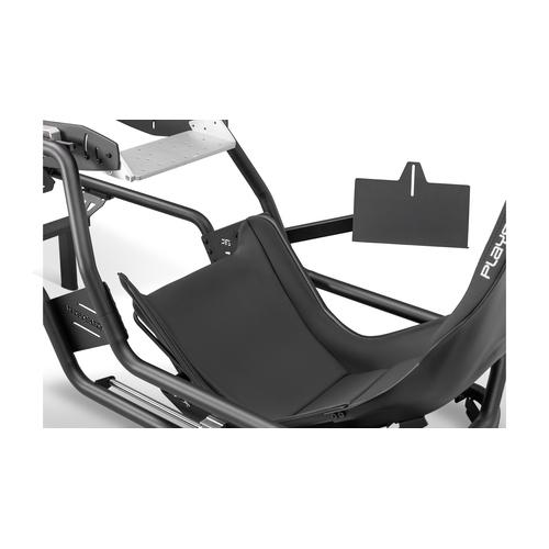 Playseat Keyboard Holder PRO