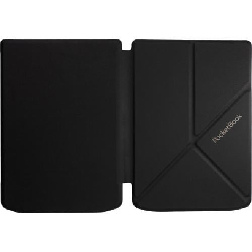 PocketBook Cover Origami - Black for Verse and Verse Pro
