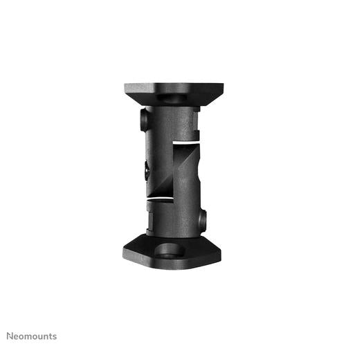 Neomounts Neomounts Speaker Wall- & Ceiling Mount(set of 2 pieces)