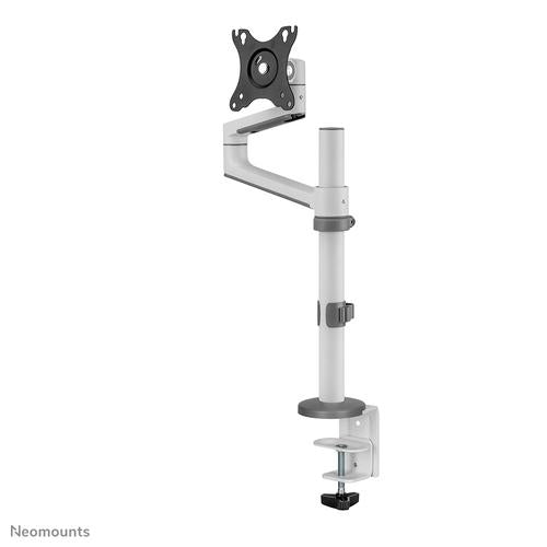 Neomounts Neomounts Next Lite Flat Screen Desk Mount (clamp+grommet)