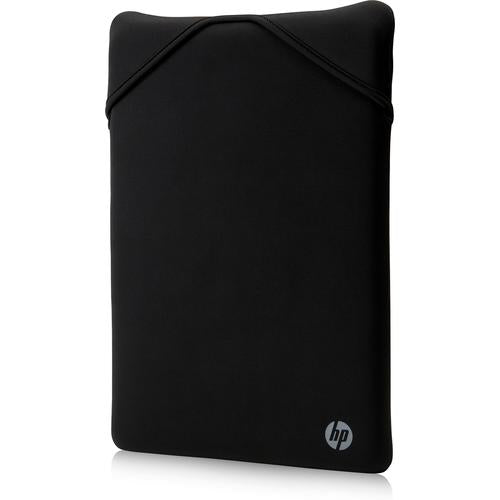 HP Printing & Computing ACC: HP 15 ReversP Blk/Geo Sleeve