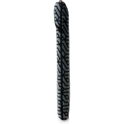 HP Printing & Computing ACC: HP 15 ReversP Blk/Geo Sleeve