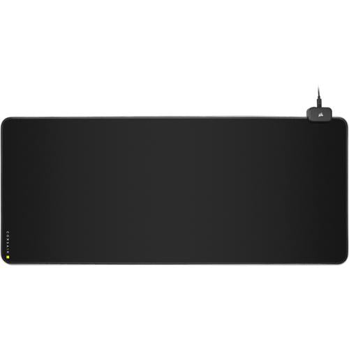 Corsair MM700 RGB Extra Grote Textiel Gamingmuismat