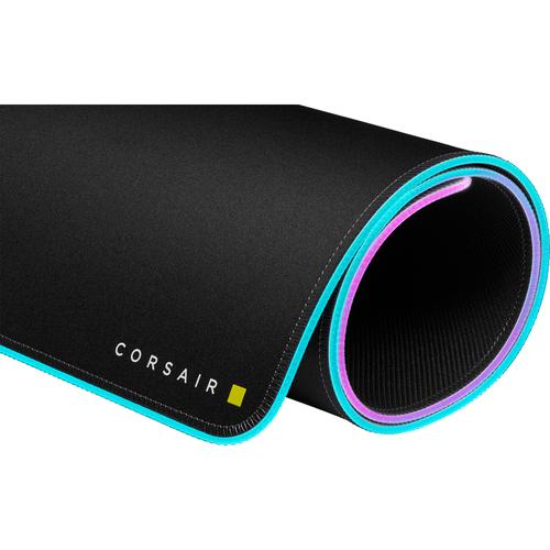 Corsair MM700 RGB Extra Grote Textiel Gamingmuismat