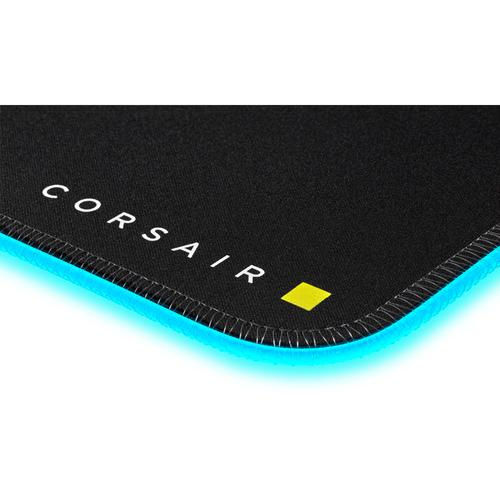 Corsair MM700 RGB Extra Grote Textiel Gamingmuismat