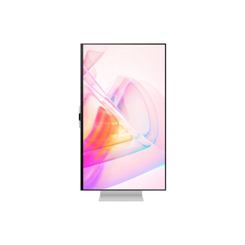 Samsung LS27C902PAUXEN