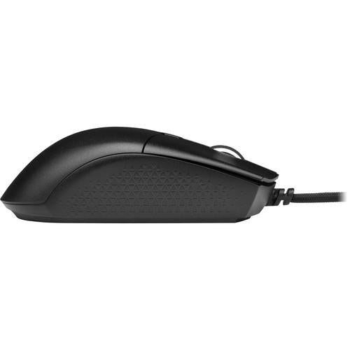 Corsair KATAR PRO XT Gaming Mouse Wired Black Backlit RGB LED 18000 DPI Optical