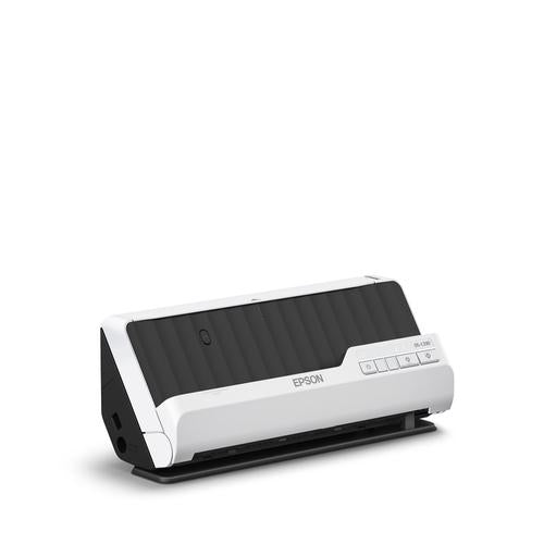 Epson DS-C330