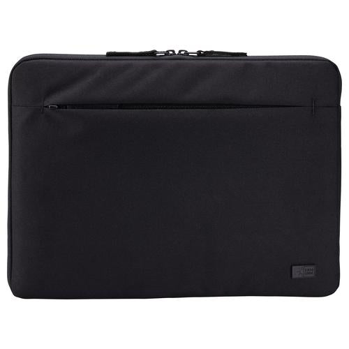 Case Logic Invigo Eco Sleeve 14i