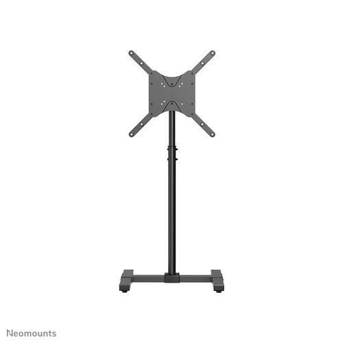 Neomounts Neomounts Flat Screen Floor Stand (height: 75-124 cm)