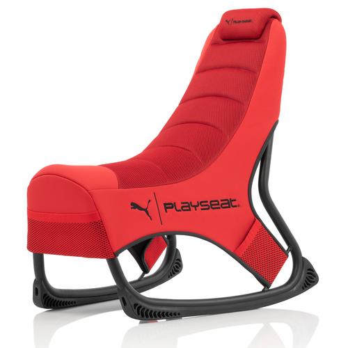 Playseat PUMA Active Game Chair - Red