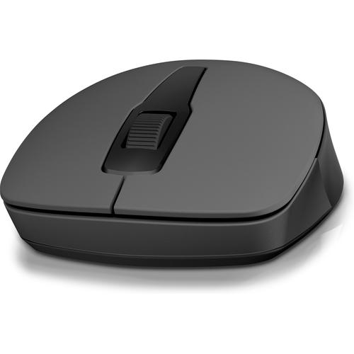 HP Printing & Computing ACC: HP 150 WRLS Mouse