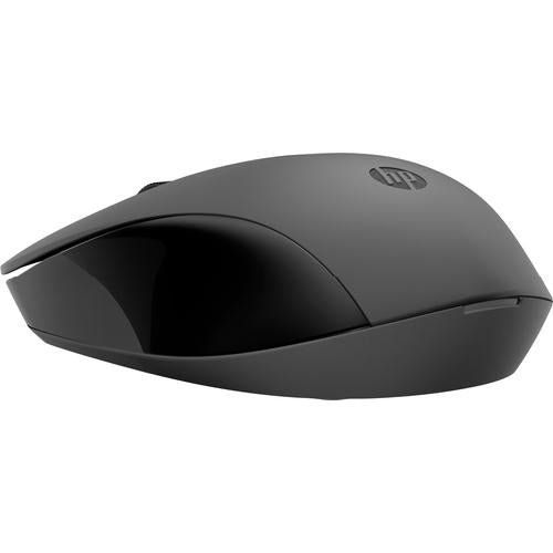 HP Printing & Computing ACC: HP 150 WRLS Mouse