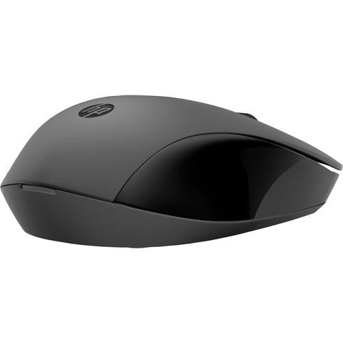 HP Printing & Computing ACC: HP 150 WRLS Mouse