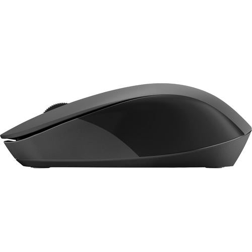HP Printing & Computing ACC: HP 150 WRLS Mouse