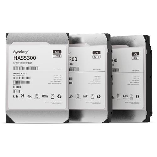 Synology HAS5300-16T
