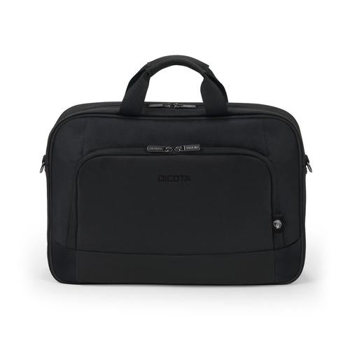 Dicota Eco Top Traveller BASE 13-14.1