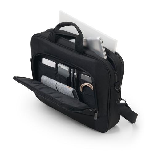 Dicota Eco Top Traveller BASE 13-14.1