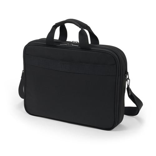 Dicota Eco Top Traveller BASE 13-14.1