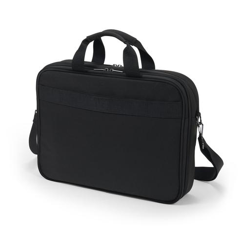 Dicota Eco Top Traveller BASE 15-17.3