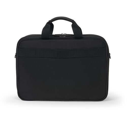 Dicota Eco Top Traveller BASE 13-14.1
