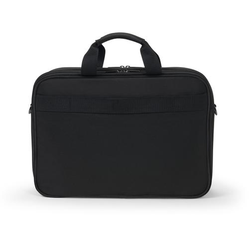 Dicota Eco Top Traveller BASE 15-17.3