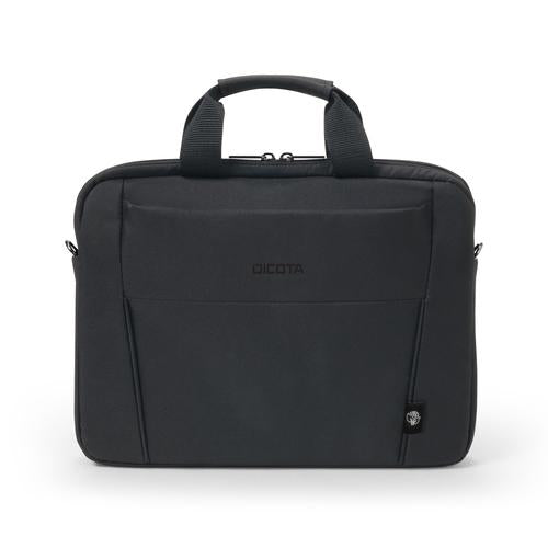 Dicota Eco Slim Case BASE 13-14.1