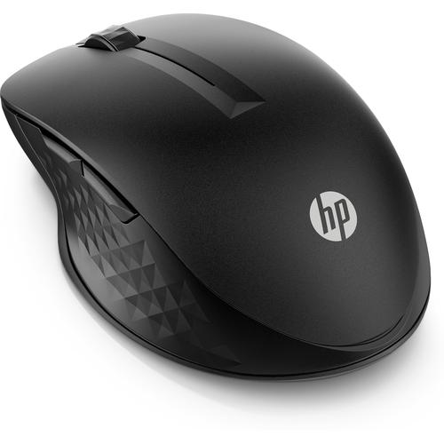 HP Printing & Computing HP 430 MltDvc WRLS Mouse
