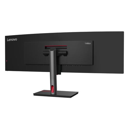 Lenovo LCD PremiumP49w-30
