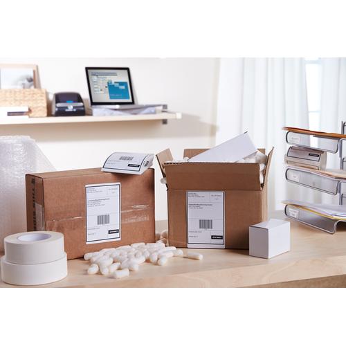 Dymo LABELWRITER 5XL