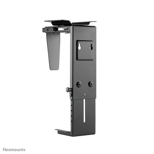 Neomounts Neomounts CPU Holder
