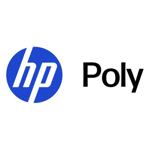 HP Poly CCX 350 wandbevestigingsbeugel