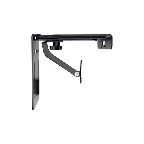 HP Poly EagleEye IV camerabevestigingsbeugel
