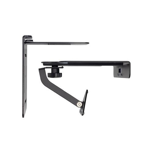 HP Poly EagleEye IV camerabevestigingsbeugel