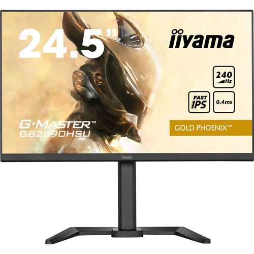 Iiyama GB2590HSU-B5