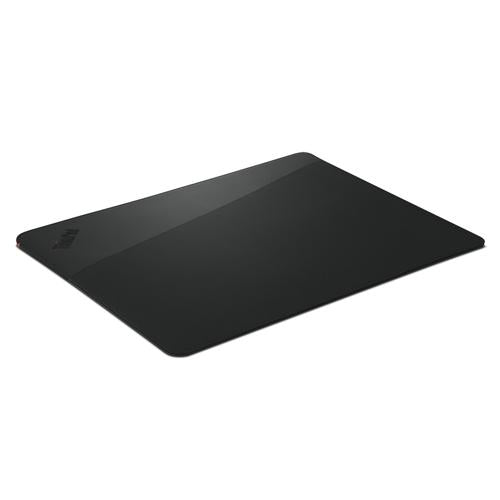 Lenovo ThinkPad Professional Sleeve 14i