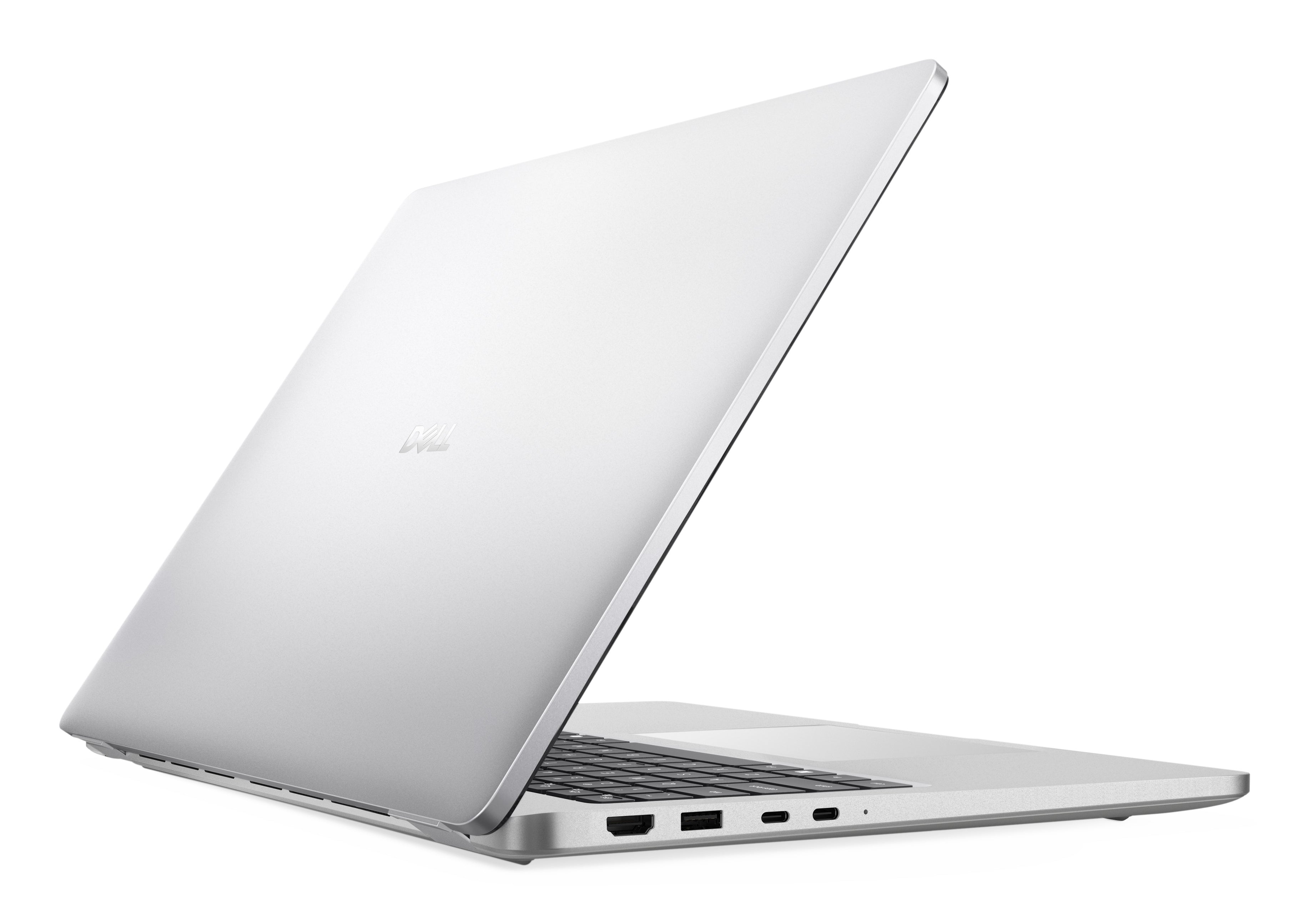 SPL|Dell Pro 16 Plus PB16250|U7-255U|32GB|1TB SSD|16i FHD+ |IR Cam & Mic|FgrPr|SmtCd|3 Cell|65W|WLAN|Backlit Kb|W11 Pro|1Y Basic Onsite