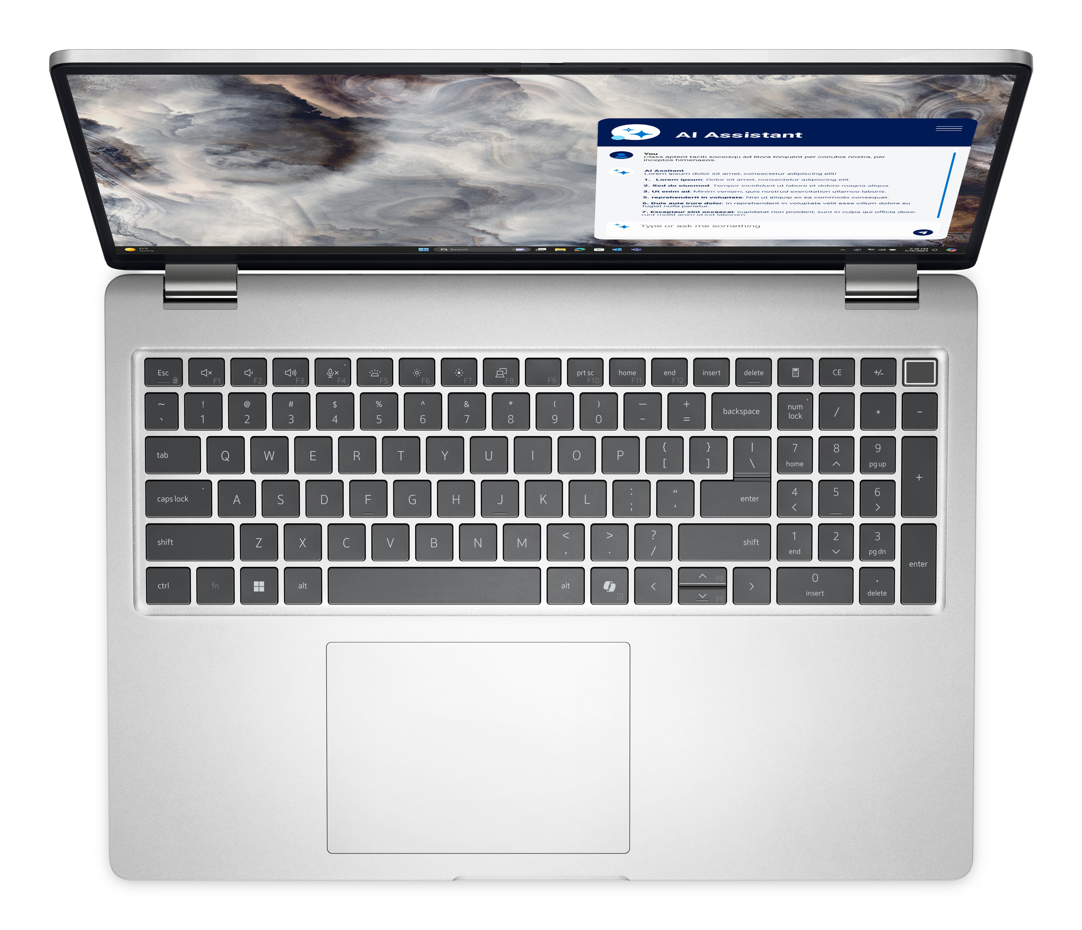 SPL|Dell Pro 16 Plus PB16250|U5-236V|16GB|512GB SSD|16i FHD+ |IR Cam & Mic|FgrPr|SmtCd|3 Cell|65W|WLAN|vPro|Backlit Kb|W11 Pro|1Y Basic Onsite QWERTY