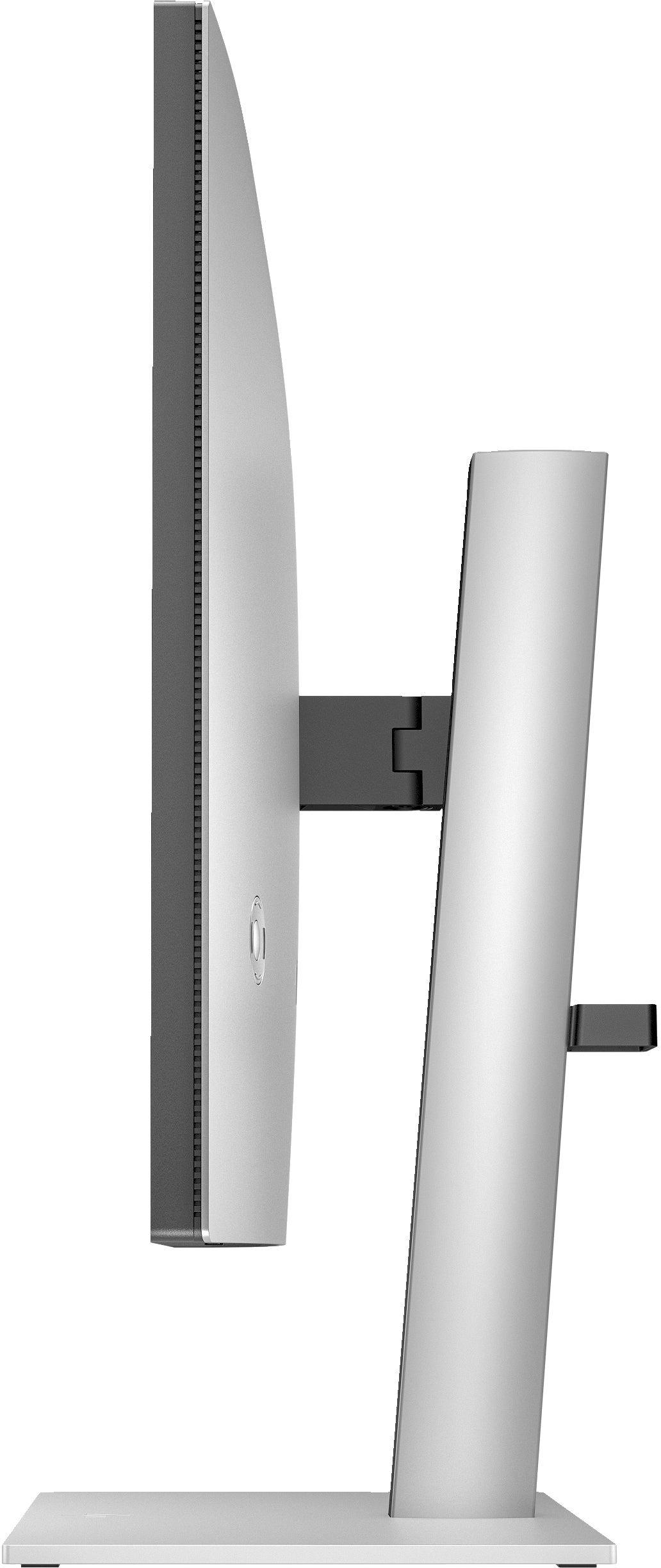 HP 727pm monitor